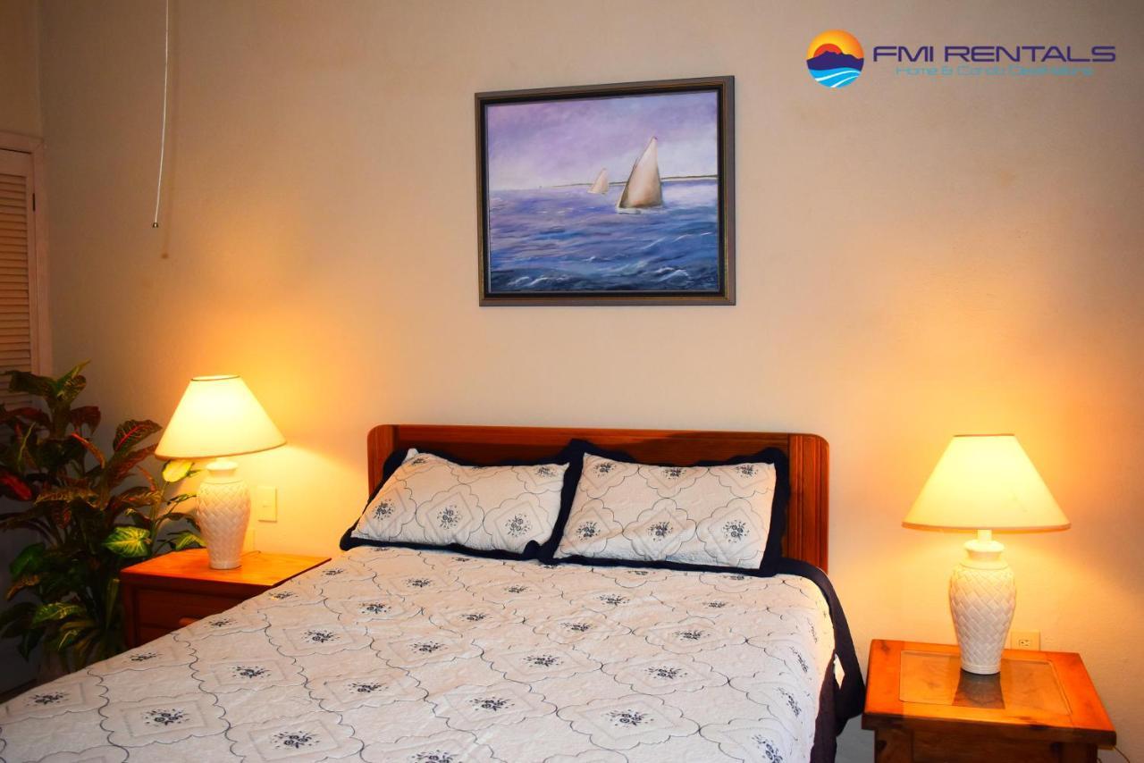Marina Pinacate C-519 Aparthotel Puerto Peñasco Exterior foto